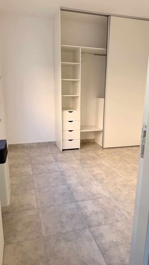 Casa en Alquiler en Cervantes 541, Bella Vista, Bahía Blanca - Bahía Blanca Propiedades | SITIO OFICIAL l