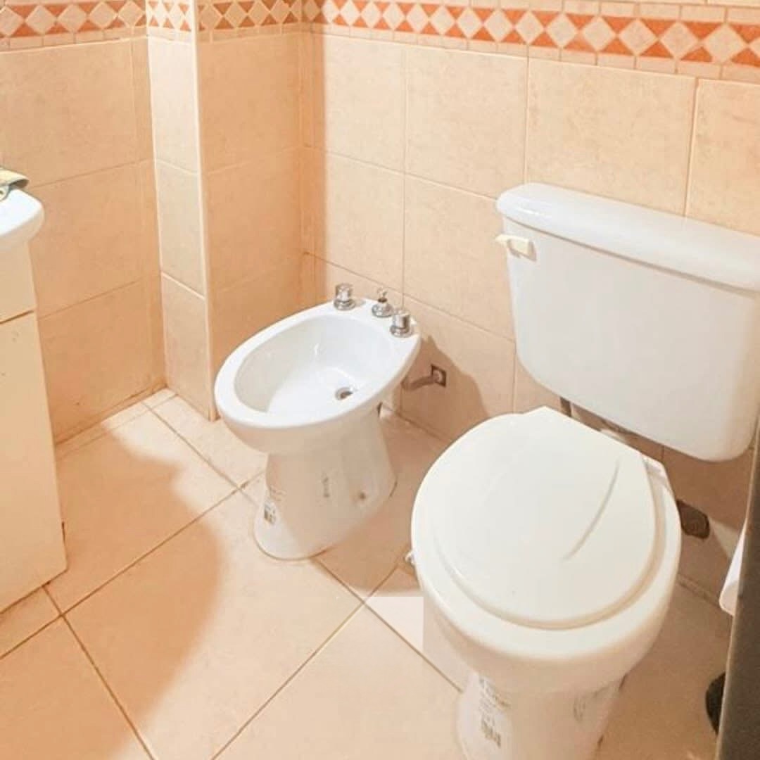 Departamento en Venta en Tucumán 1200, Pacifico, Bahía Blanca - Bahía Blanca Propiedades | SITIO OFICIAL l