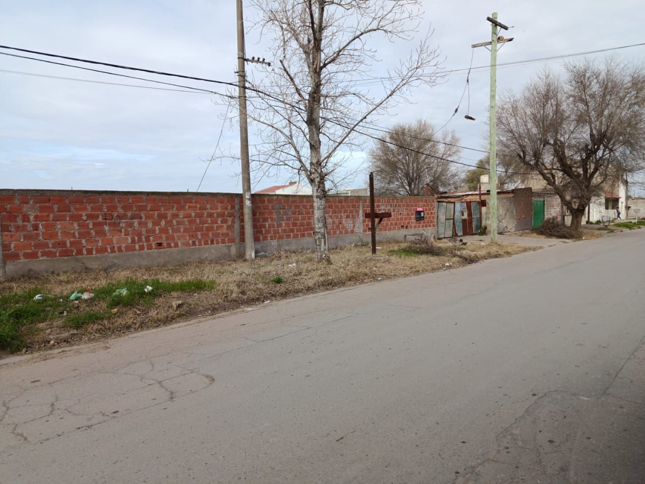 Terreno en Venta   Bahía Blanca - Bahía Blanca Propiedades | SITIO OFICIAL l