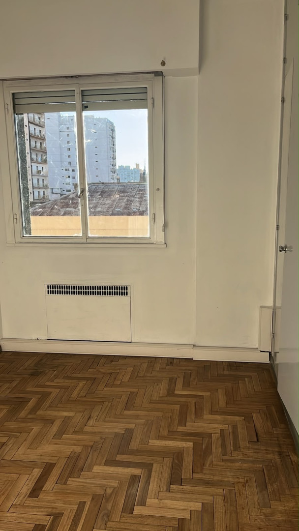 Departamento en Venta en BROWN  111, Centro, Bahía Blanca - Bahía Blanca Propiedades | SITIO OFICIAL l