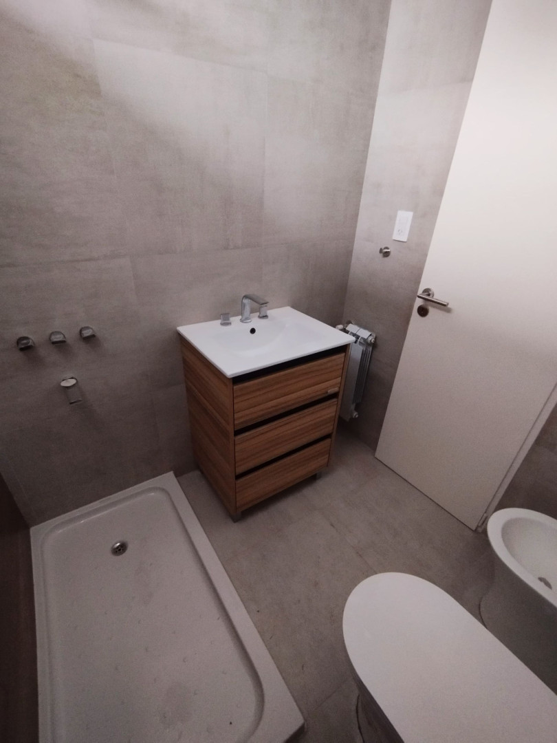 Departamento en Venta en ESTOMBA 678, Centro, Bahía Blanca - Bahía Blanca Propiedades | SITIO OFICIAL l