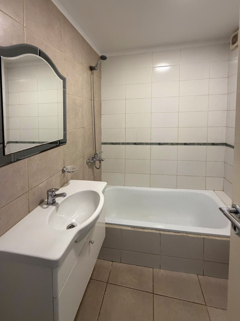Departamento en Alquiler en Villarino 15, Centro, Bahía Blanca - Bahía Blanca Propiedades | SITIO OFICIAL l