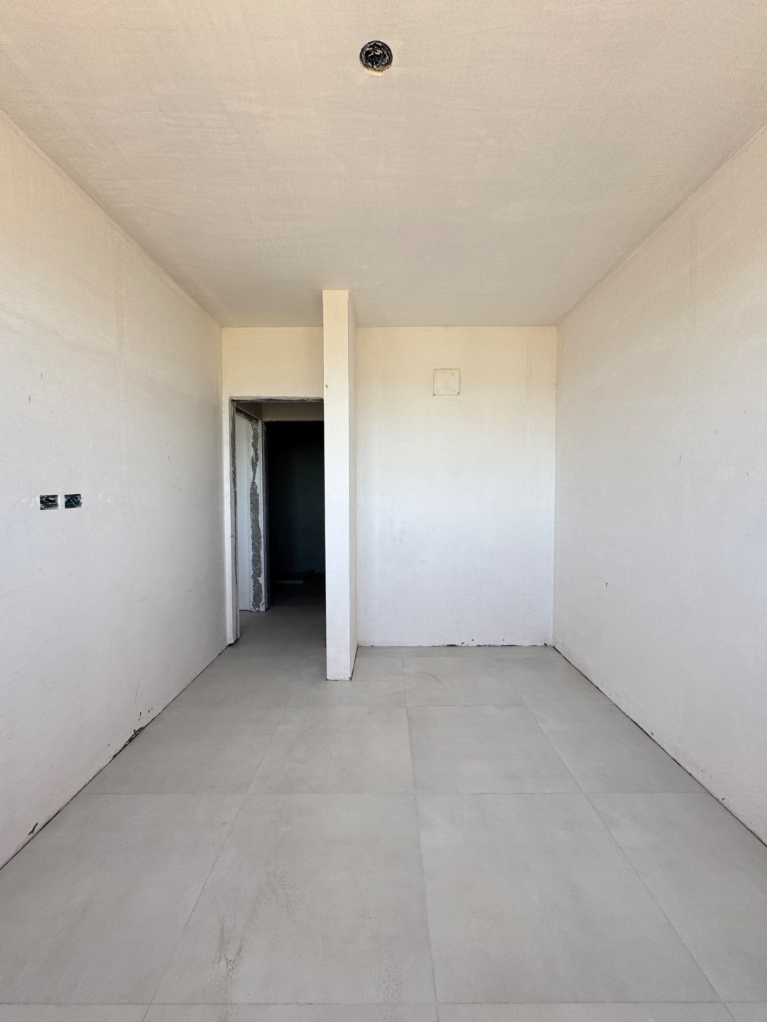 Departamento en Venta en Costanera Este 644, Centro, Monte Hermoso - Bahía Blanca Propiedades | SITIO OFICIAL l