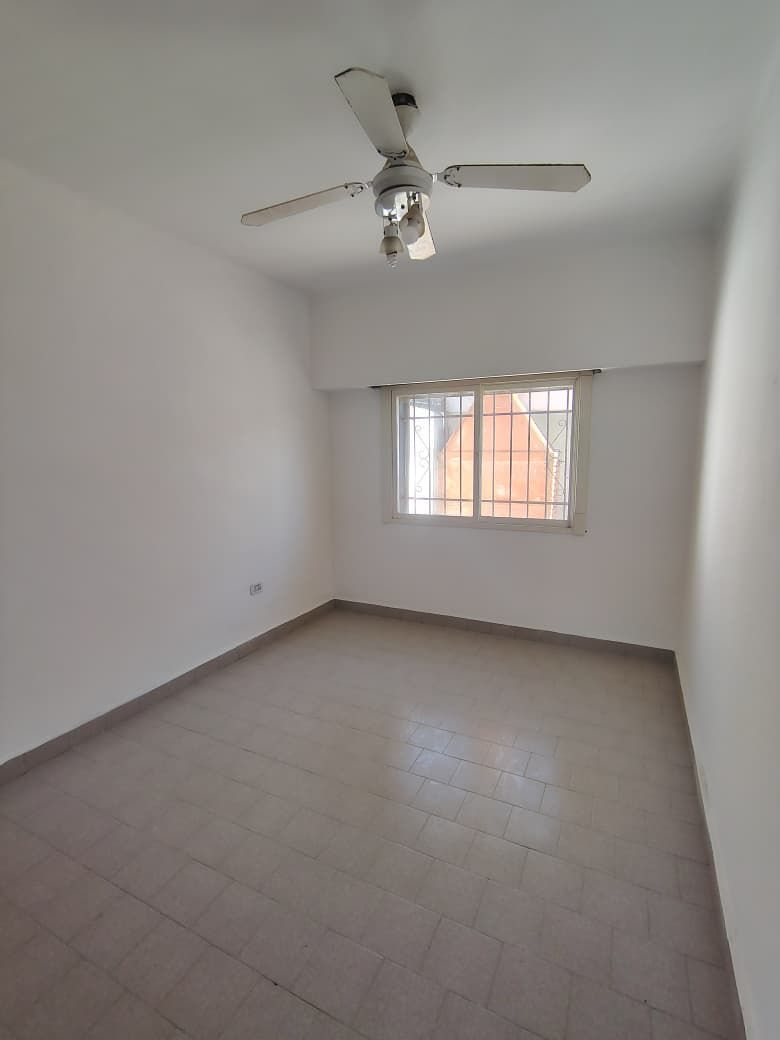 Casa en Venta en Godoy Cruz 498,  Bahía Blanca - Bahía Blanca Propiedades | SITIO OFICIAL l