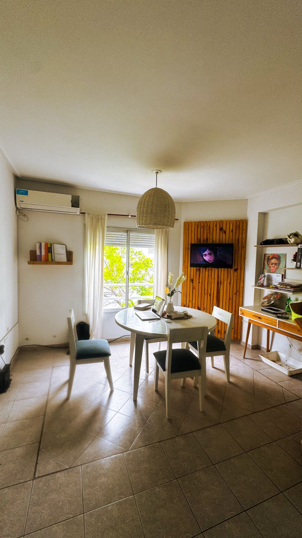 Departamento en Venta en Casanova 12, Centro, Bahía Blanca - Bahía Blanca Propiedades | SITIO OFICIAL l