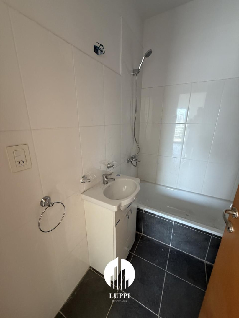 Departamento en Venta en Saavedra 118, Centro, Bahía Blanca - Bahía Blanca Propiedades | SITIO OFICIAL l