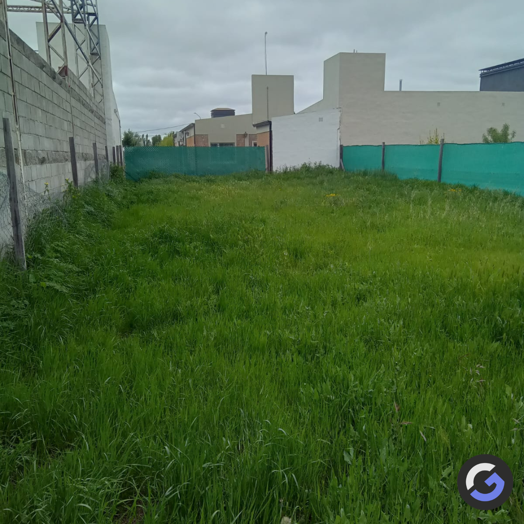 Casa en Venta en Guardia Vieja 3900, Las Cañitas I, Bahía Blanca - Bahía Blanca Propiedades | SITIO OFICIAL l