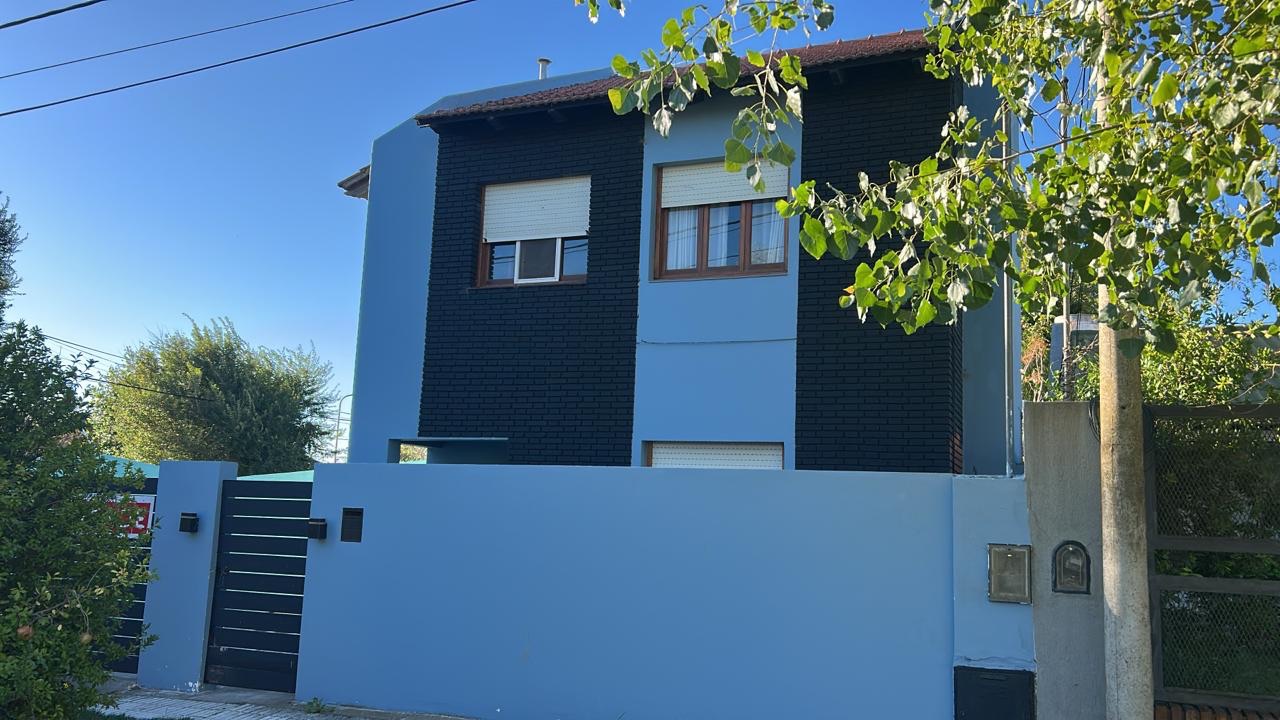 Casa en Venta en Bahía Blanca 1383,  Monte Hermoso - Bahía Blanca Propiedades | SITIO OFICIAL l