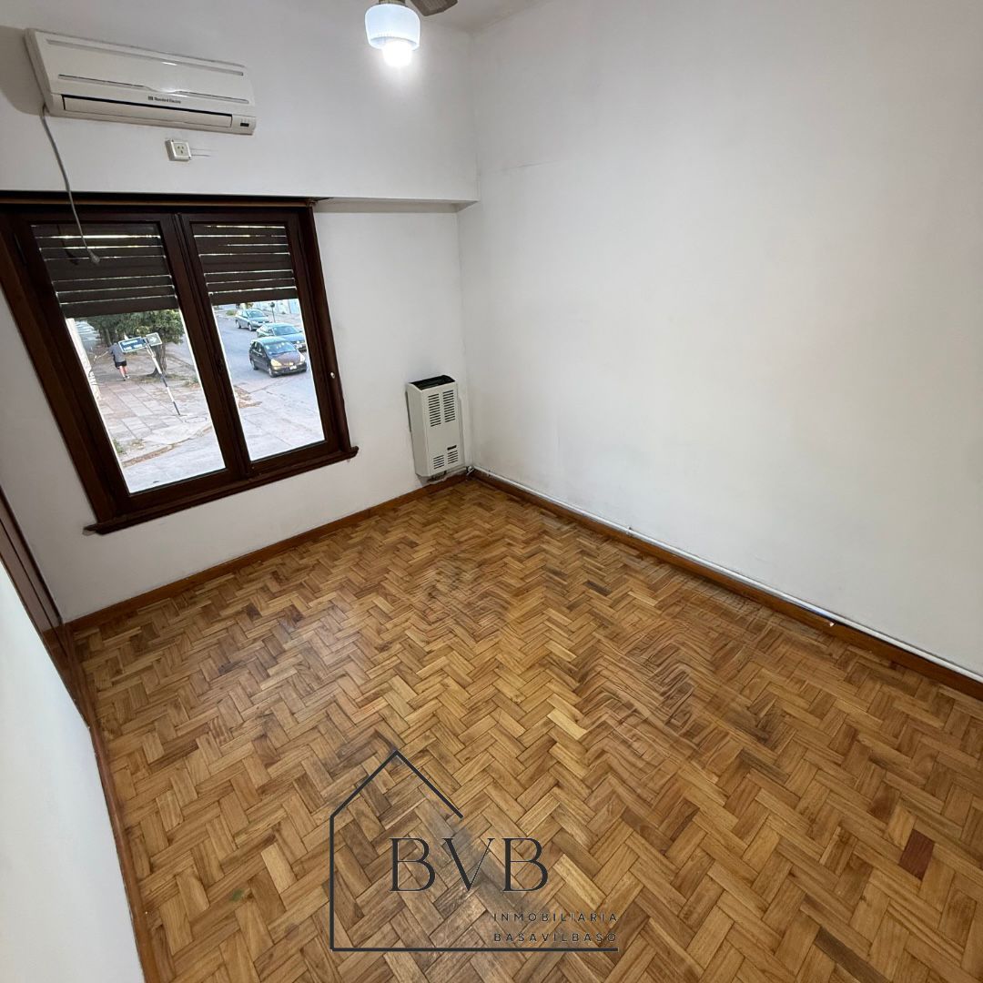 Departamento en Venta en Charlone 207, Pacifico, Bahía Blanca - Bahía Blanca Propiedades | SITIO OFICIAL l