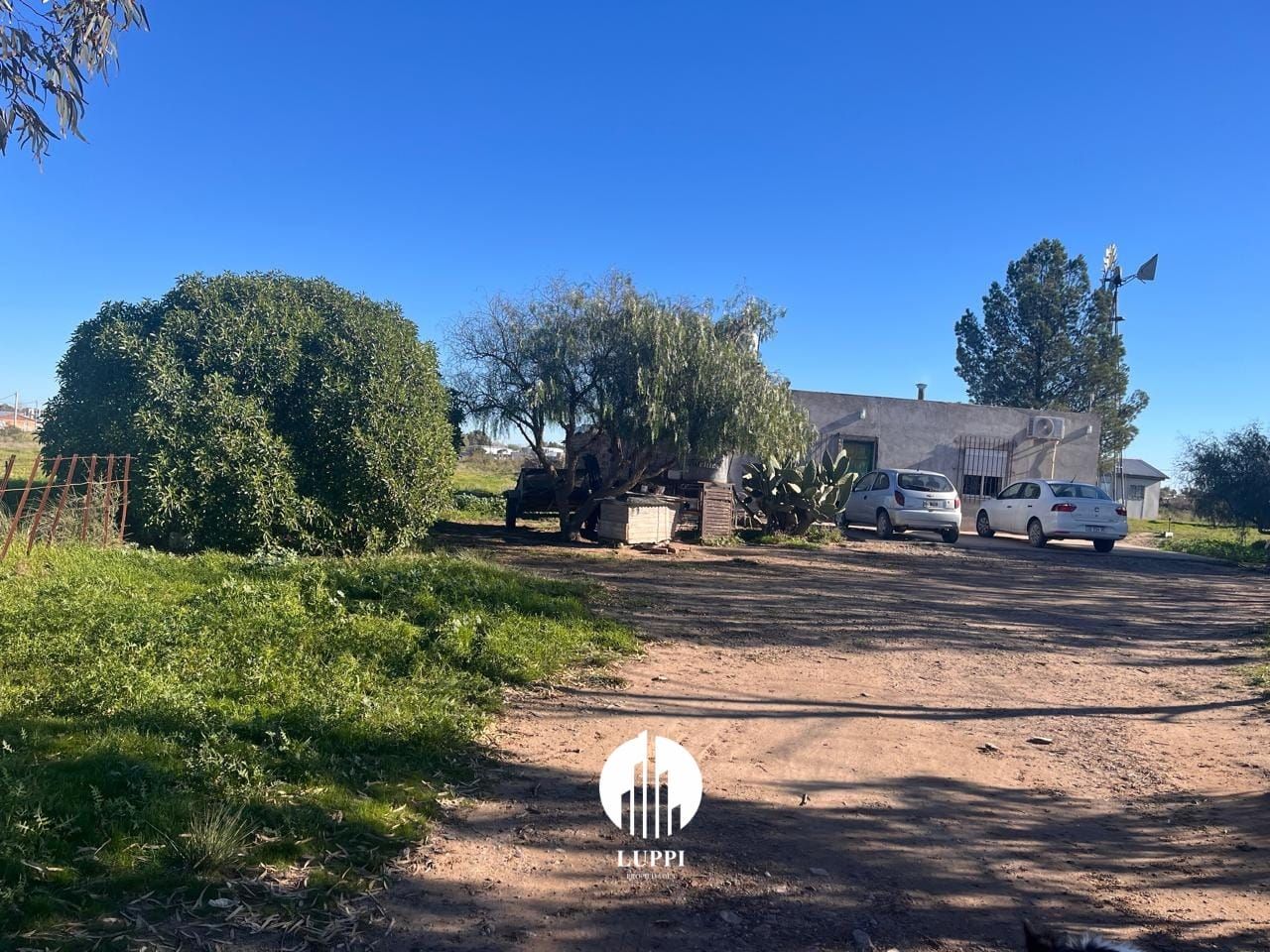 Casaquinta en Venta   Carmen de Patagones - Bahía Blanca Propiedades | SITIO OFICIAL l