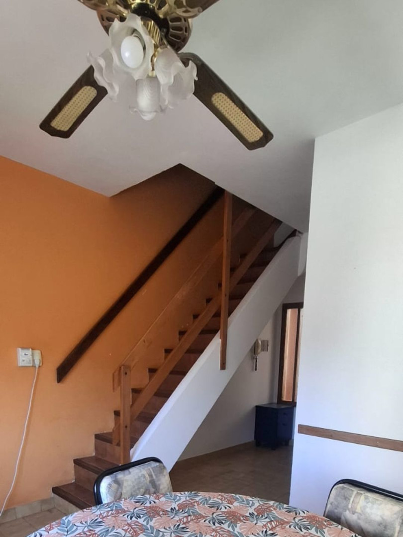 Departamento en Venta en Calle 77 230,  Necochea - Bahía Blanca Propiedades | SITIO OFICIAL l