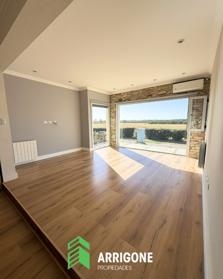 Casa en Venta en La Reserva,  Bahía Blanca - Bahía Blanca Propiedades | SITIO OFICIAL l