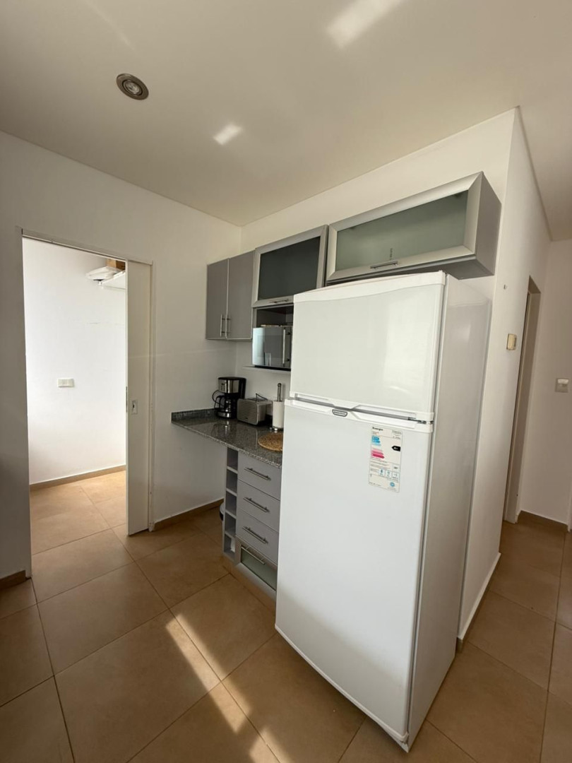 Departamento en Alquiler en SARMIENTO 547, Napostá, Bahía Blanca - Bahía Blanca Propiedades | SITIO OFICIAL l
