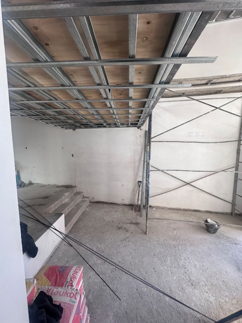 Casa en Venta en MITRE 714,  Bahía Blanca - Bahía Blanca Propiedades | SITIO OFICIAL l