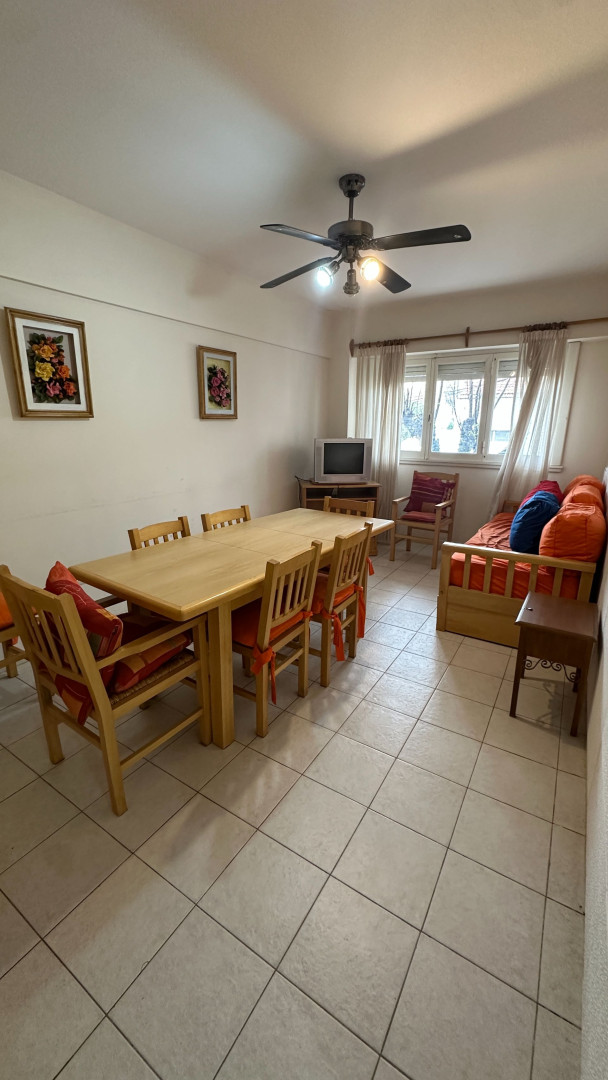Departamento en Venta en Las Dunas 36, Centro, Monte Hermoso - Bahía Blanca Propiedades | SITIO OFICIAL l