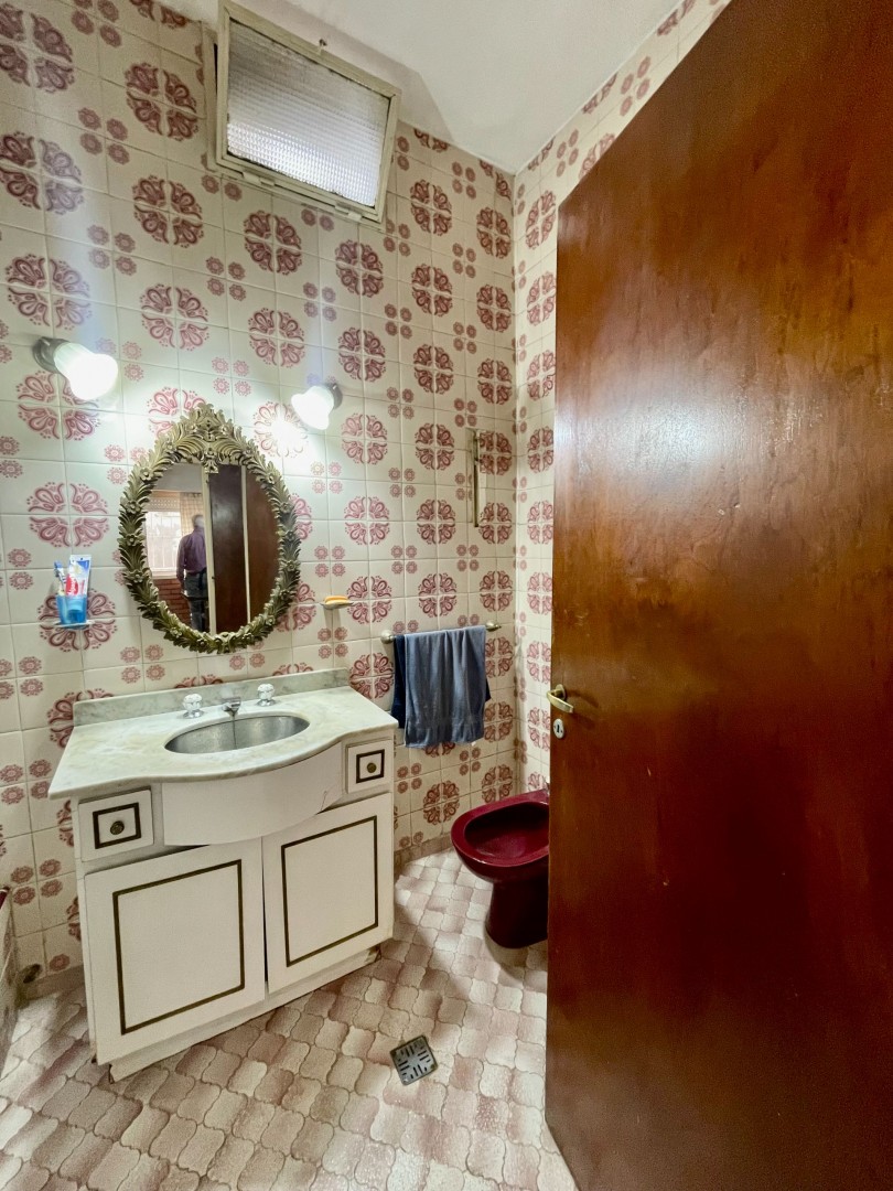 Casa en Venta en Brown 3752,  Bahía Blanca - Bahía Blanca Propiedades | SITIO OFICIAL l