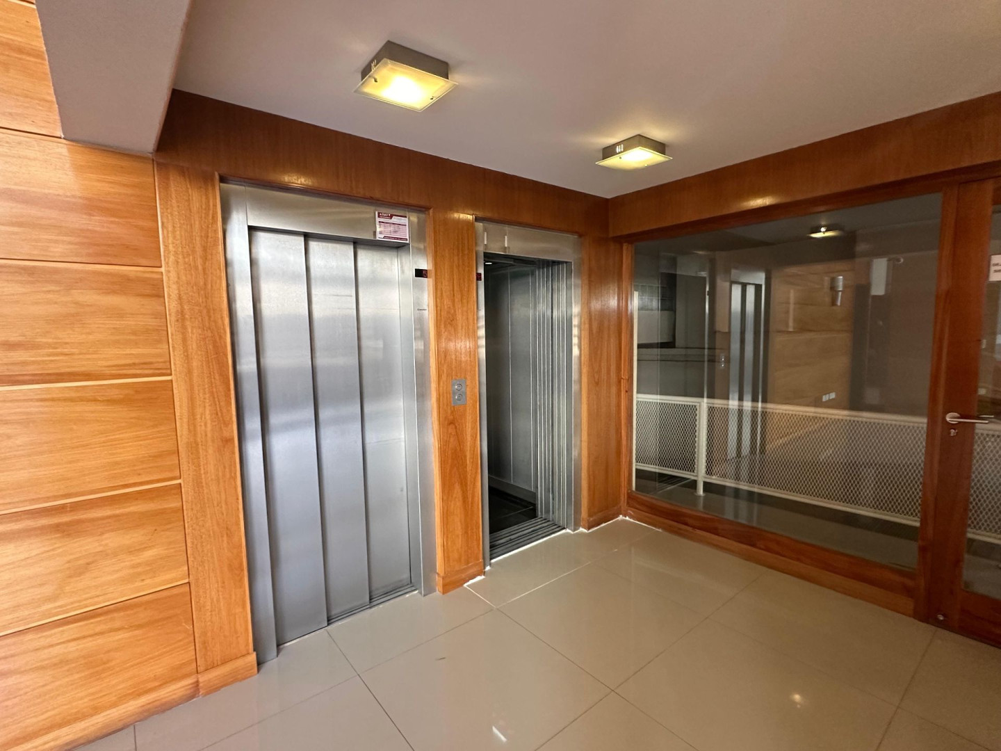 Departamento en Venta en Irigoyen 500, Centro, Bahía Blanca - Bahía Blanca Propiedades | SITIO OFICIAL l