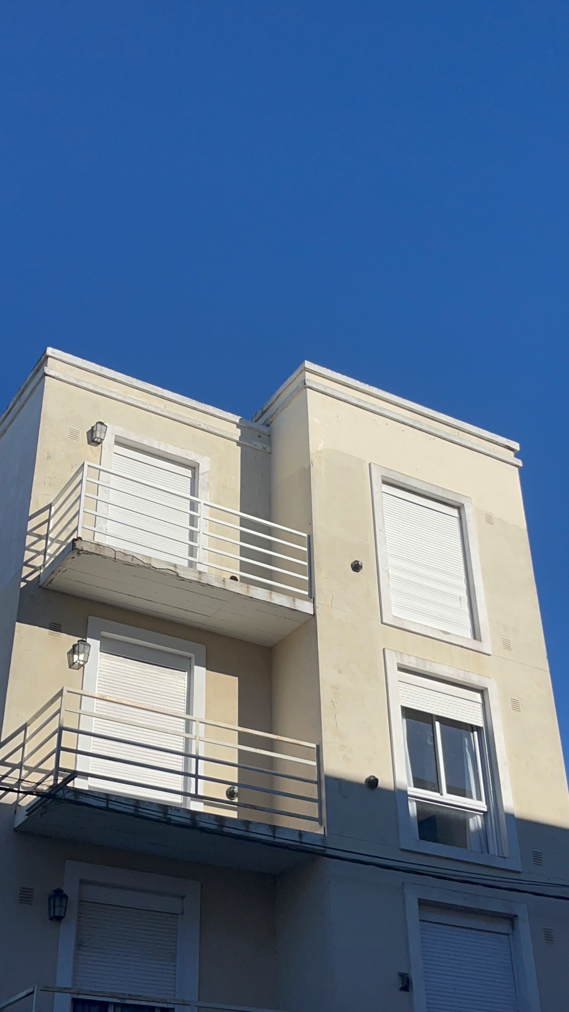 Departamento en Alquiler en Nicaragua Al 1500, Universitario, Bahía Blanca - Bahía Blanca Propiedades | SITIO OFICIAL l