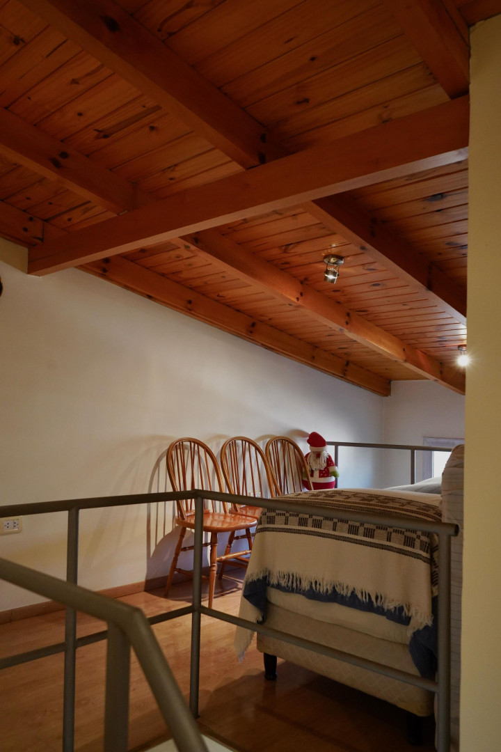 Casa en Venta en Ohiggins 700, Centro, Bahía Blanca - Bahía Blanca Propiedades | SITIO OFICIAL l