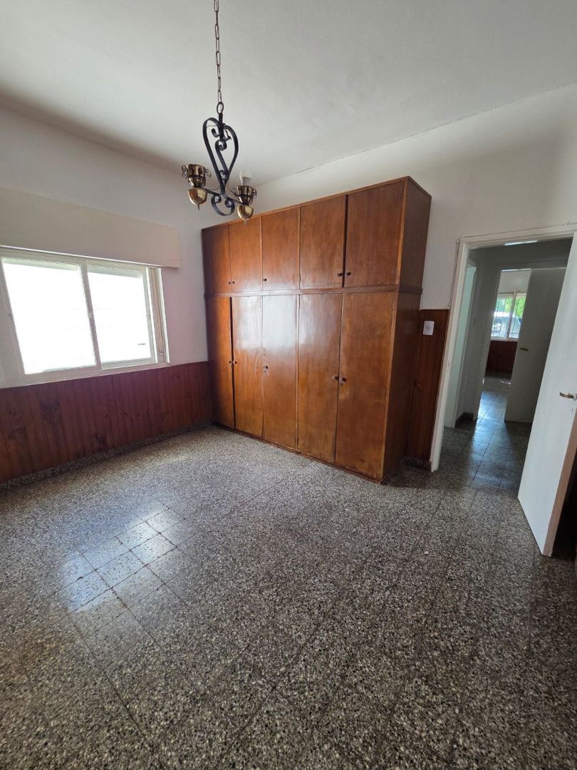 Casa en Alquiler en Bolivia 1108, Mariano Moreno, Bahía Blanca - Bahía Blanca Propiedades | SITIO OFICIAL l