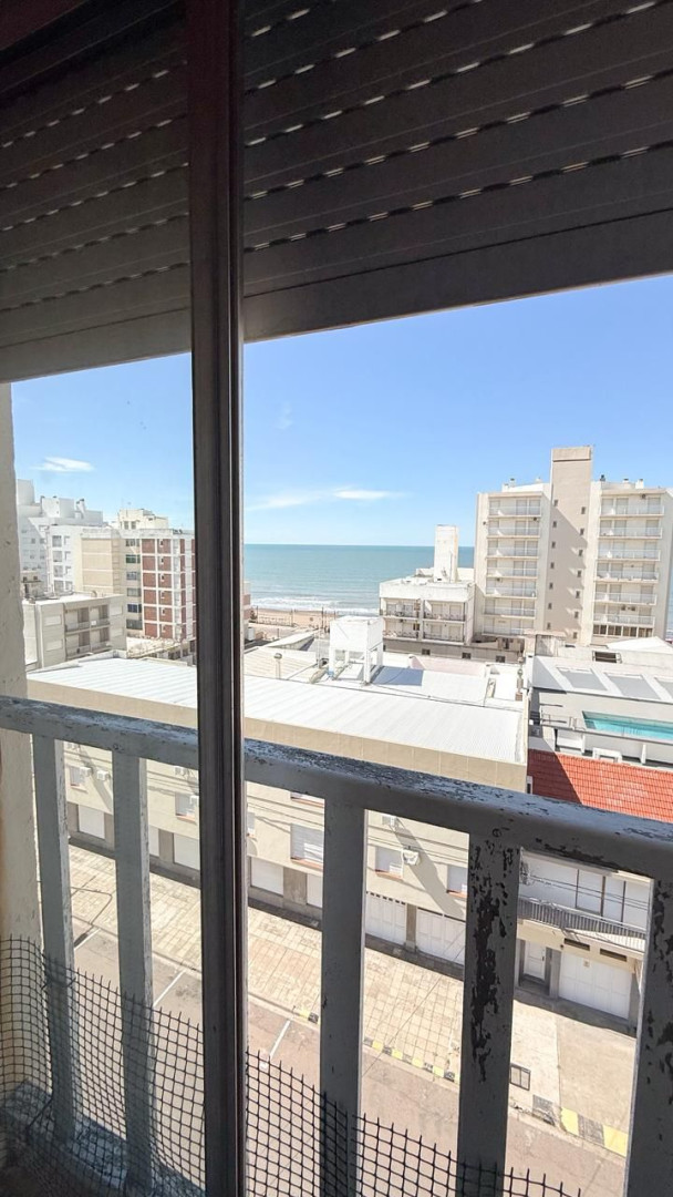 Departamento en Venta en Avenida Argentina 318 , Centro, Monte Hermoso - Bahía Blanca Propiedades | SITIO OFICIAL l