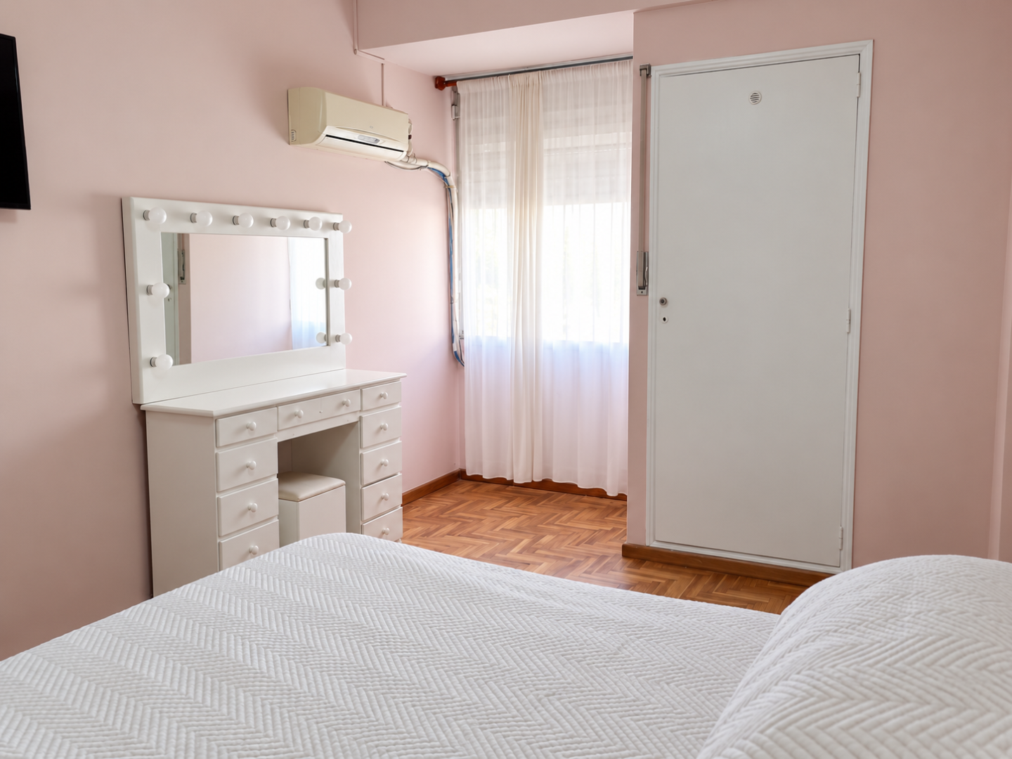 Departamento en Venta en Chiclana 348, Centro, Bahía Blanca - Bahía Blanca Propiedades | SITIO OFICIAL l