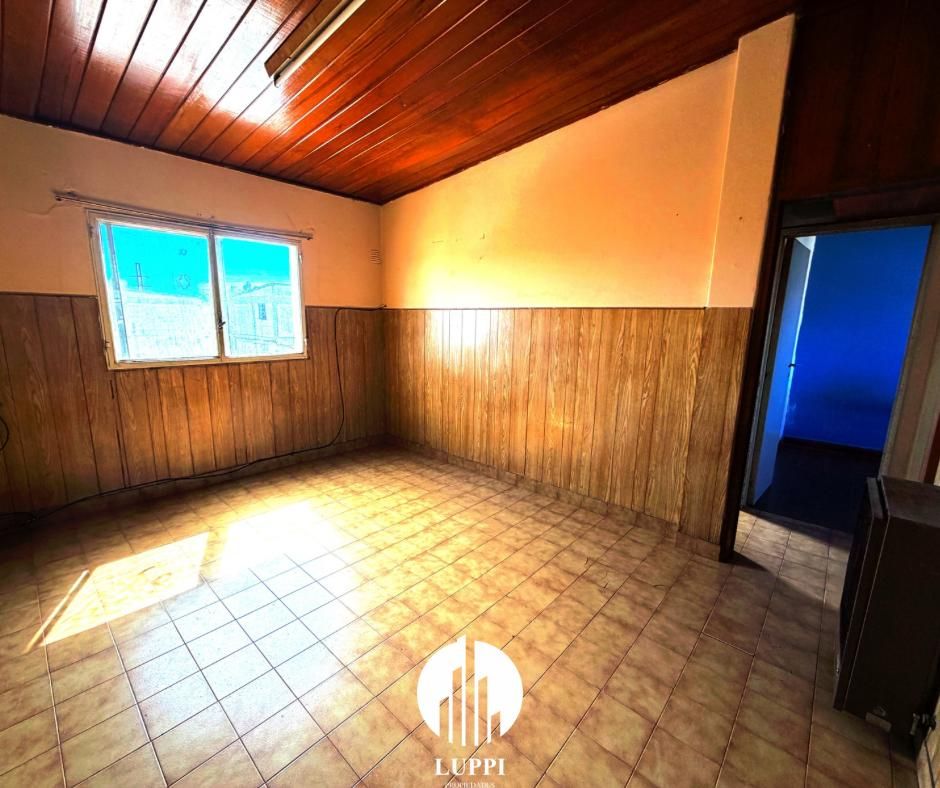 Departamento en Venta  Ingeniero White, Bahía Blanca - Bahía Blanca Propiedades | SITIO OFICIAL l