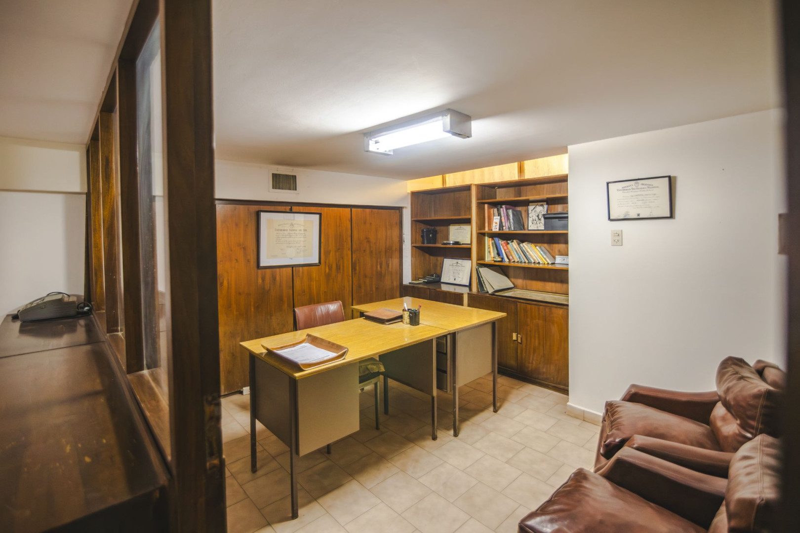 Casa en Venta en Alem 134,  Bahía Blanca - Bahía Blanca Propiedades | SITIO OFICIAL l