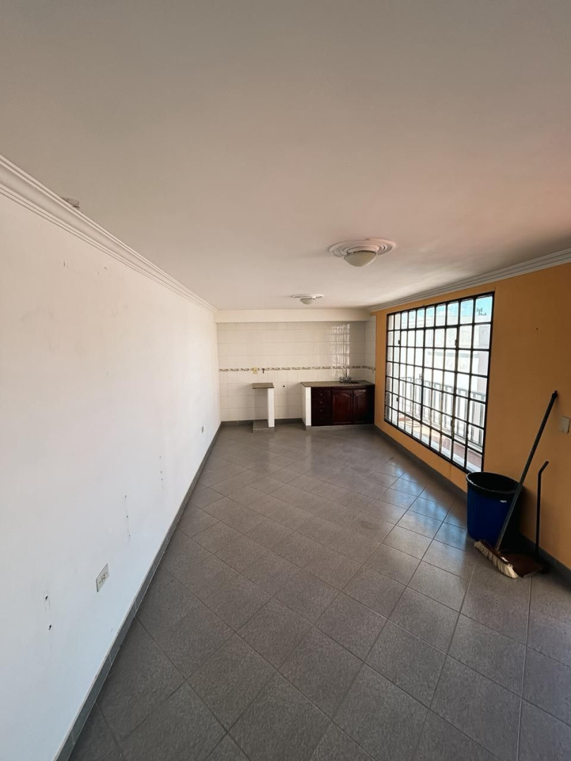 Casa en Venta en FLORIDA 610, San Cayetano, Bahía Blanca - Bahía Blanca Propiedades | SITIO OFICIAL l