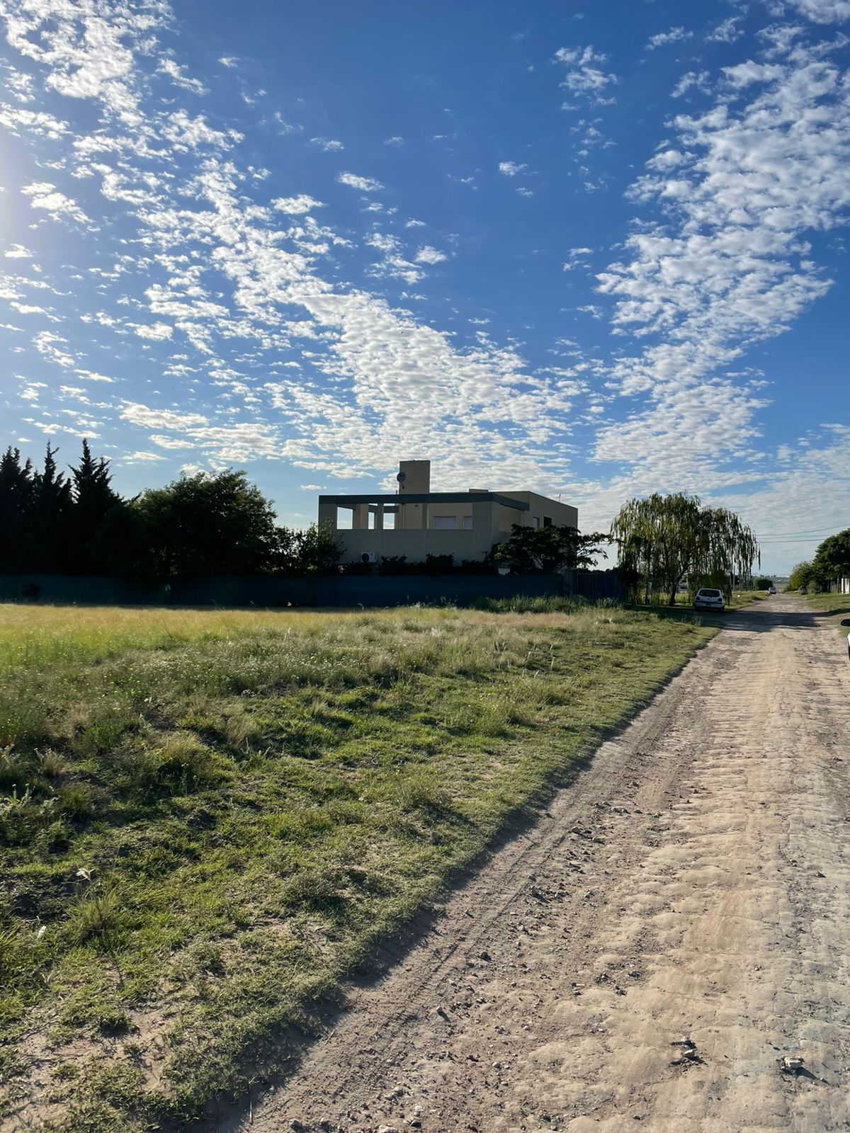 Terreno en Venta en Barrionuevo , Paihuen, Bahía Blanca - Bahía Blanca Propiedades | SITIO OFICIAL l