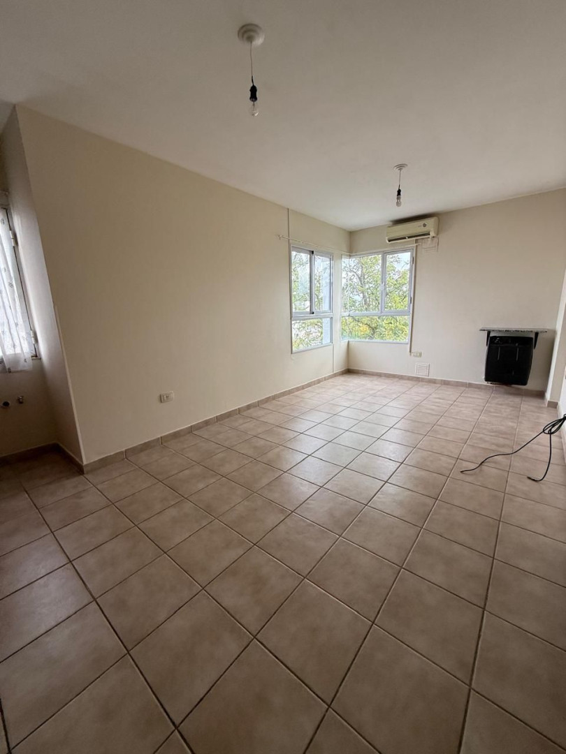 Departamento en Venta en 12 De Octubre 395,  Bahía Blanca - Bahía Blanca Propiedades | SITIO OFICIAL l