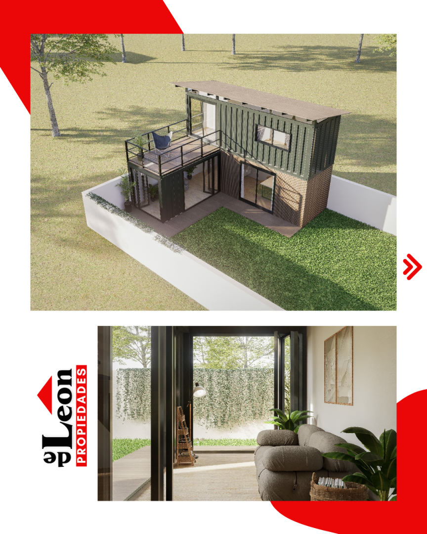 PH en Venta en Cervantes 300, La Falda, Bahía Blanca - Bahía Blanca Propiedades | SITIO OFICIAL l