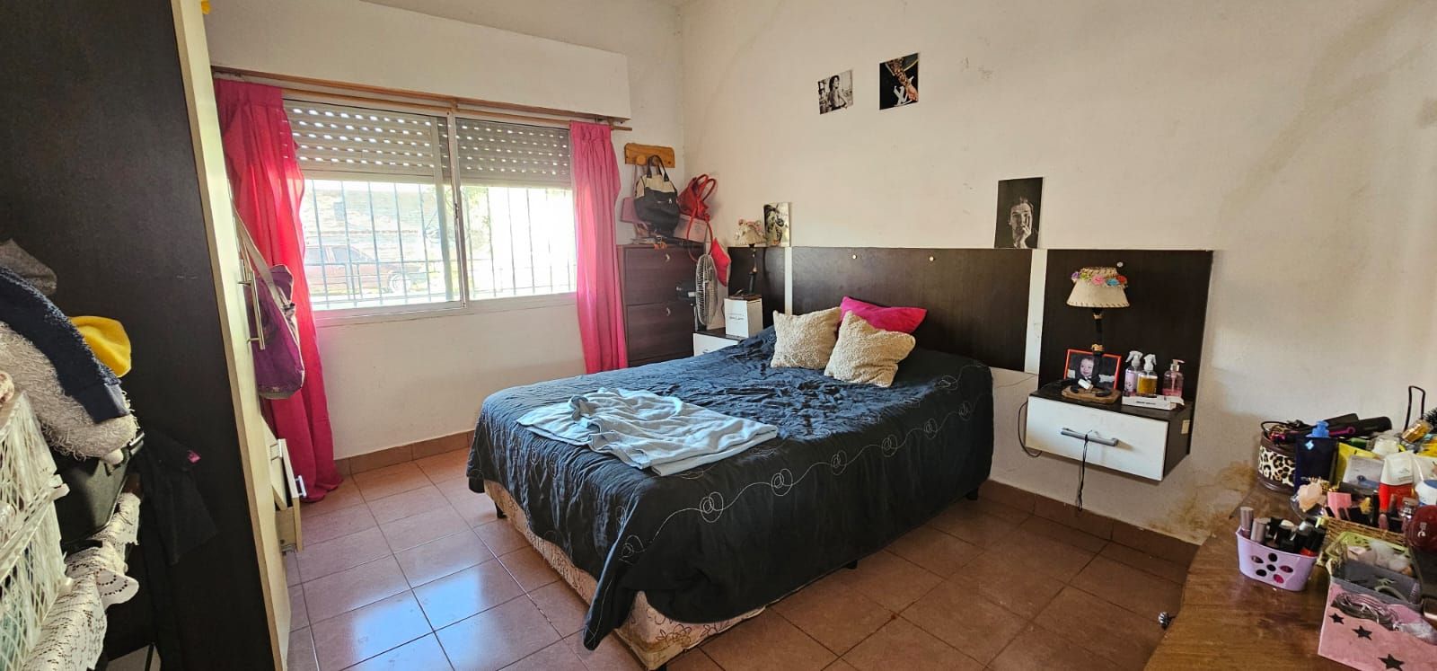 Casa en Venta en Godoy Cruz 922, Hospital Penna, Bahía Blanca - Bahía Blanca Propiedades | SITIO OFICIAL l