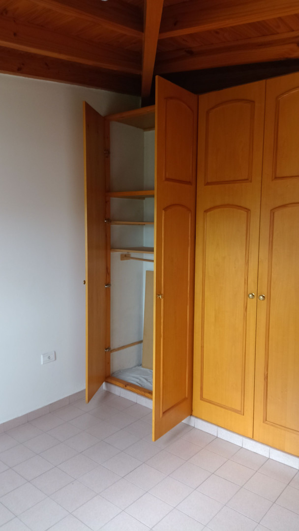 Casa en Alquiler en GUEMES 1100,  Bahía Blanca - Bahía Blanca Propiedades | SITIO OFICIAL l