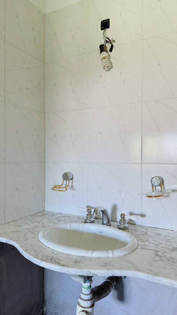 Casa en Venta en LUCIA MIRANDA 135, Los Chañares, Bahía Blanca - Bahía Blanca Propiedades | SITIO OFICIAL l