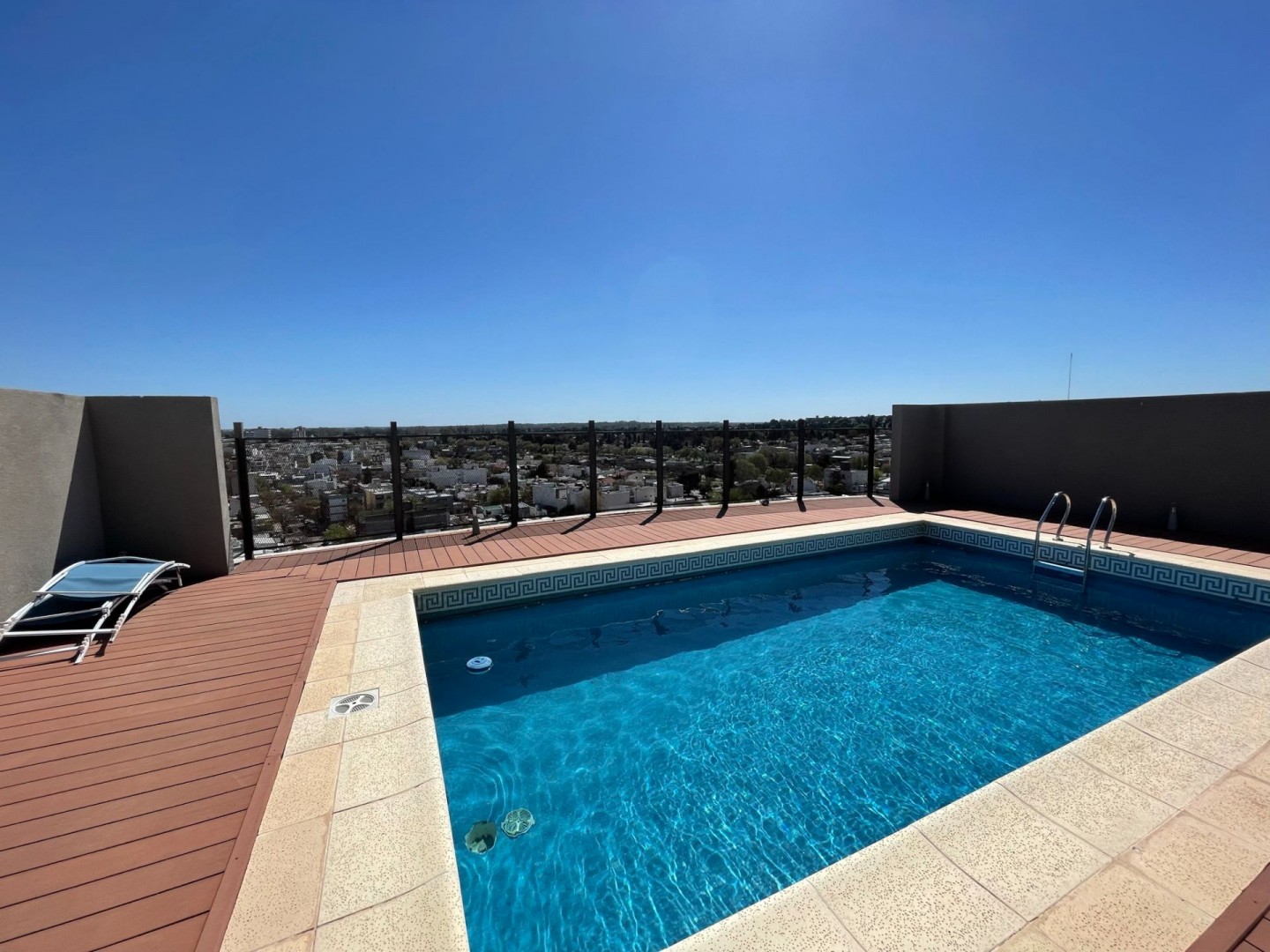 Departamento en Venta en Yrigoyen 776, Napostá, Bahía Blanca - Bahía Blanca Propiedades | SITIO OFICIAL l