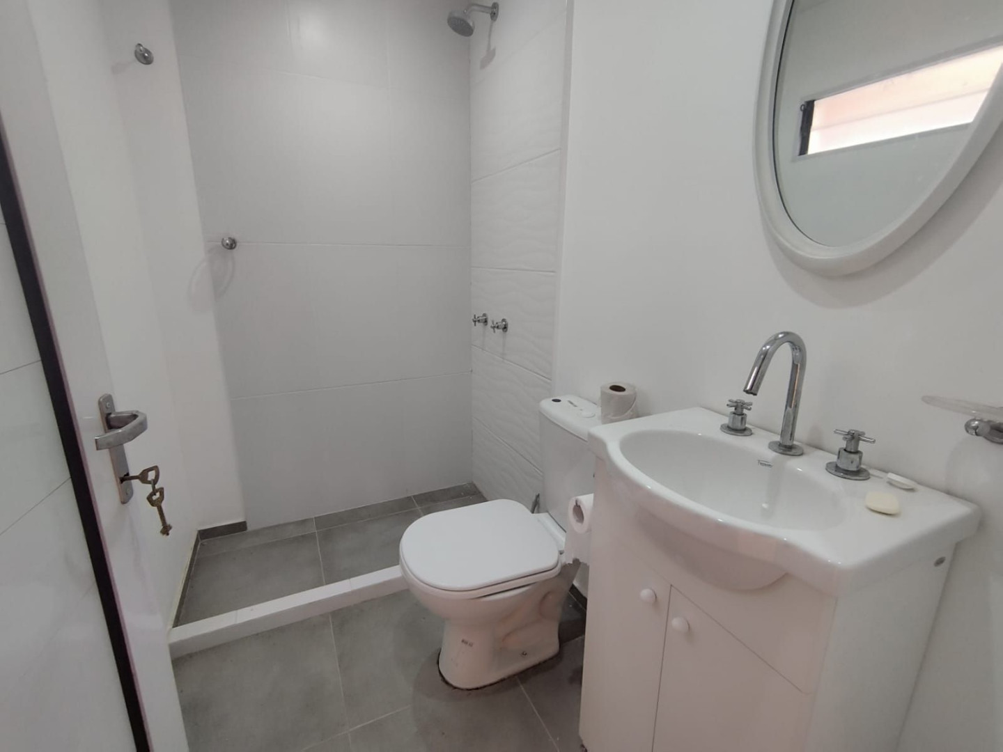 Casa en Venta en Amancay 7, Patagonia, Bahía Blanca - Bahía Blanca Propiedades | SITIO OFICIAL l