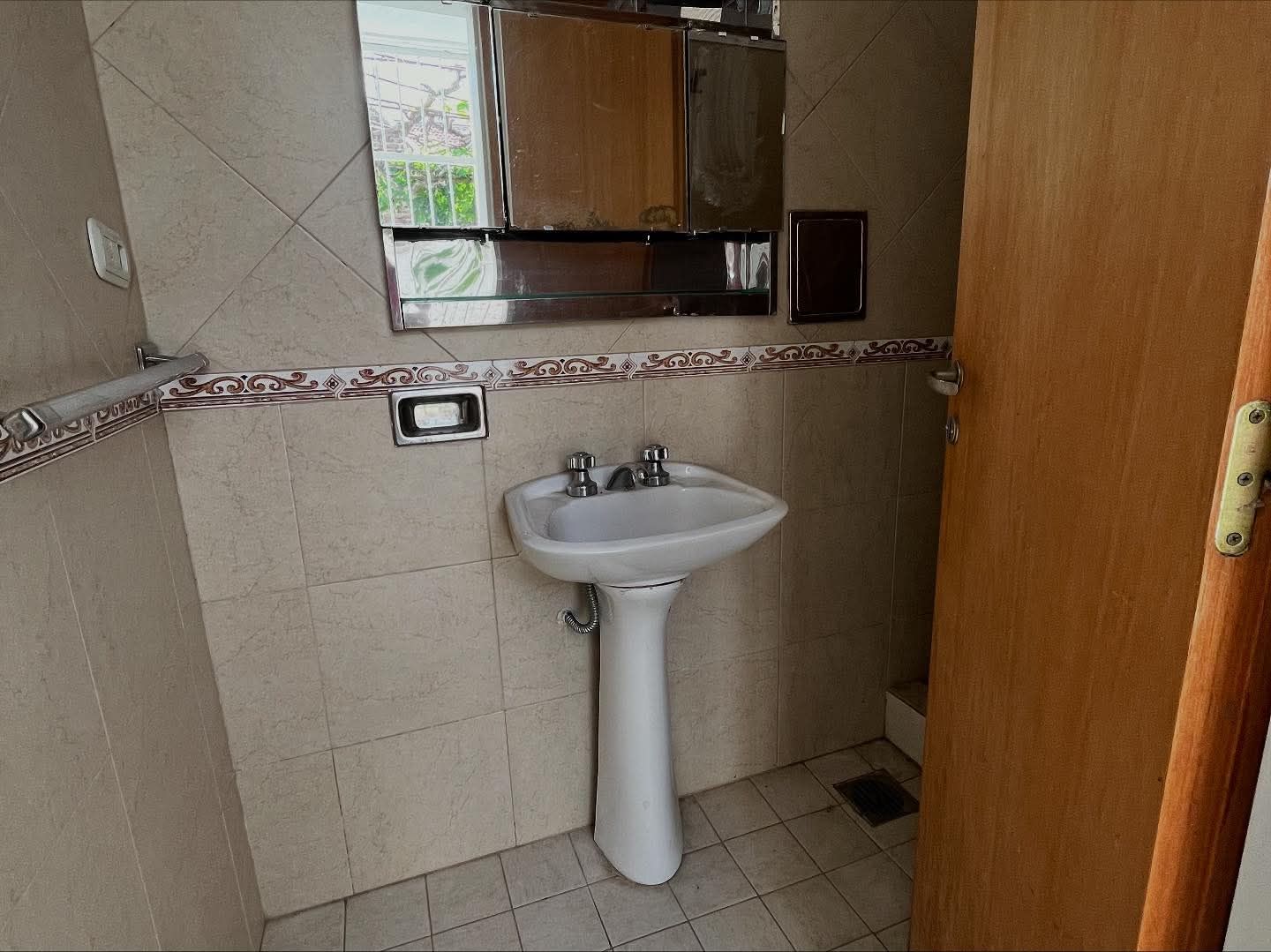 Casa en Venta en Tucumán 300, Centro, Bahía Blanca - Bahía Blanca Propiedades | SITIO OFICIAL l