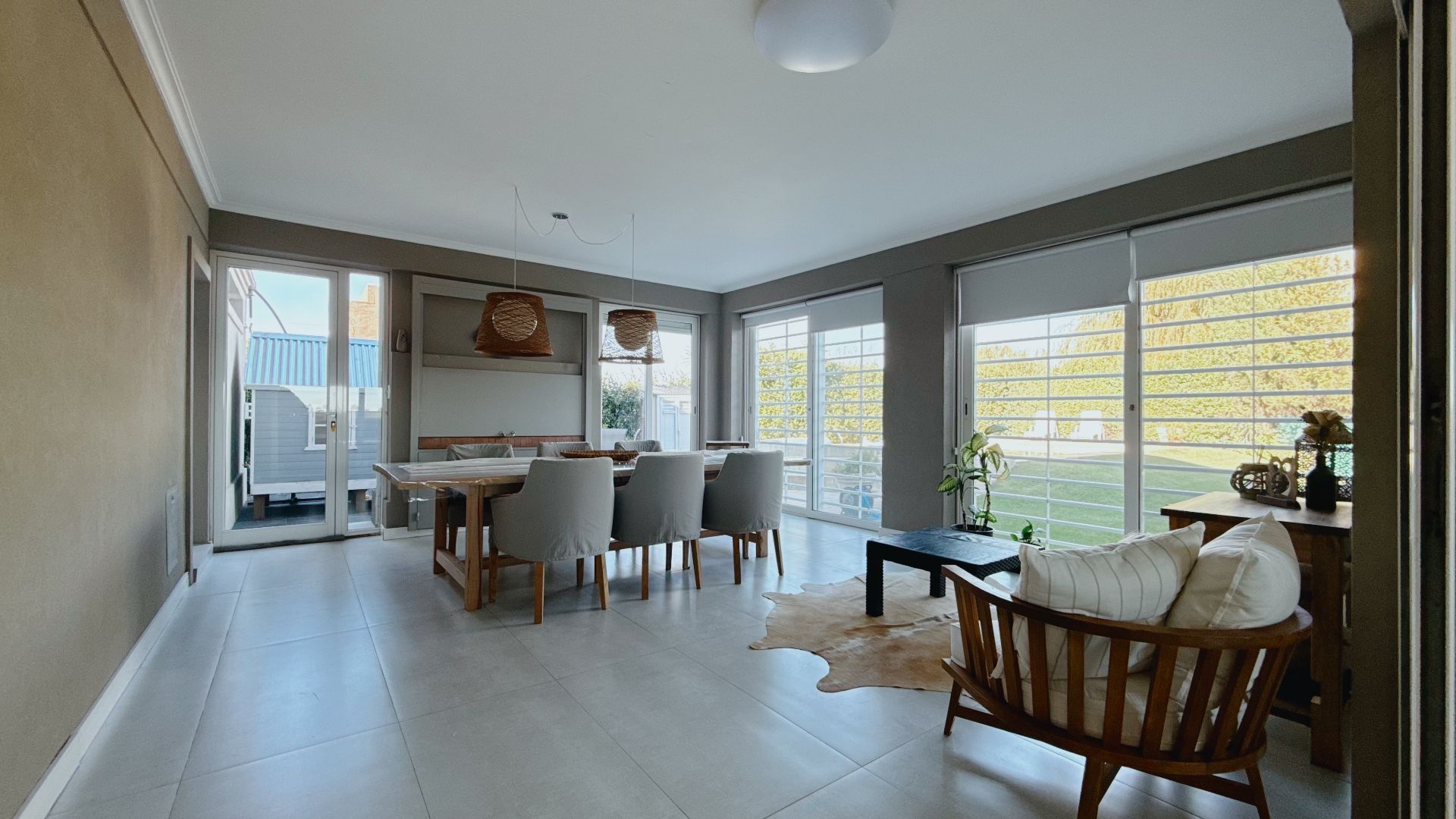 Casa en Venta en ALSINA 2995, Palos Verdes, Bahía Blanca - Bahía Blanca Propiedades | SITIO OFICIAL l