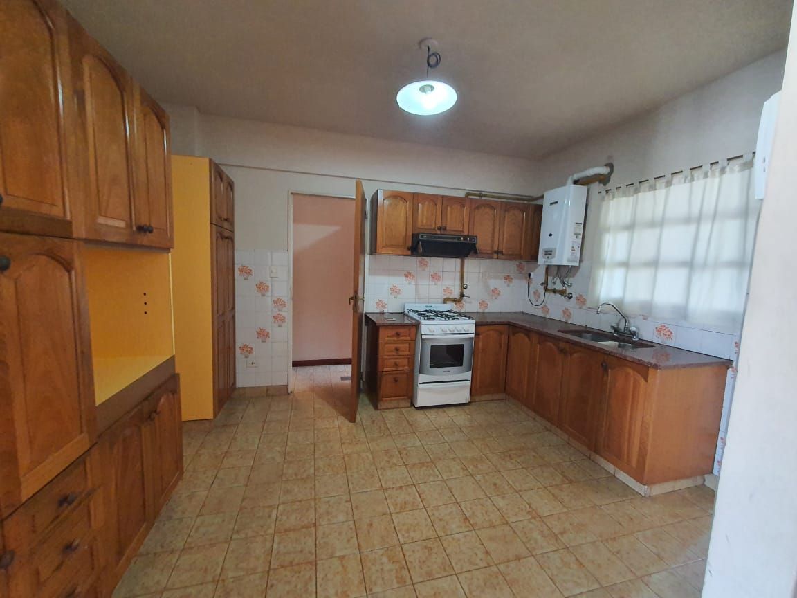 Departamento en Venta en Dorrego 100, Centro, Bahía Blanca - Bahía Blanca Propiedades | SITIO OFICIAL l