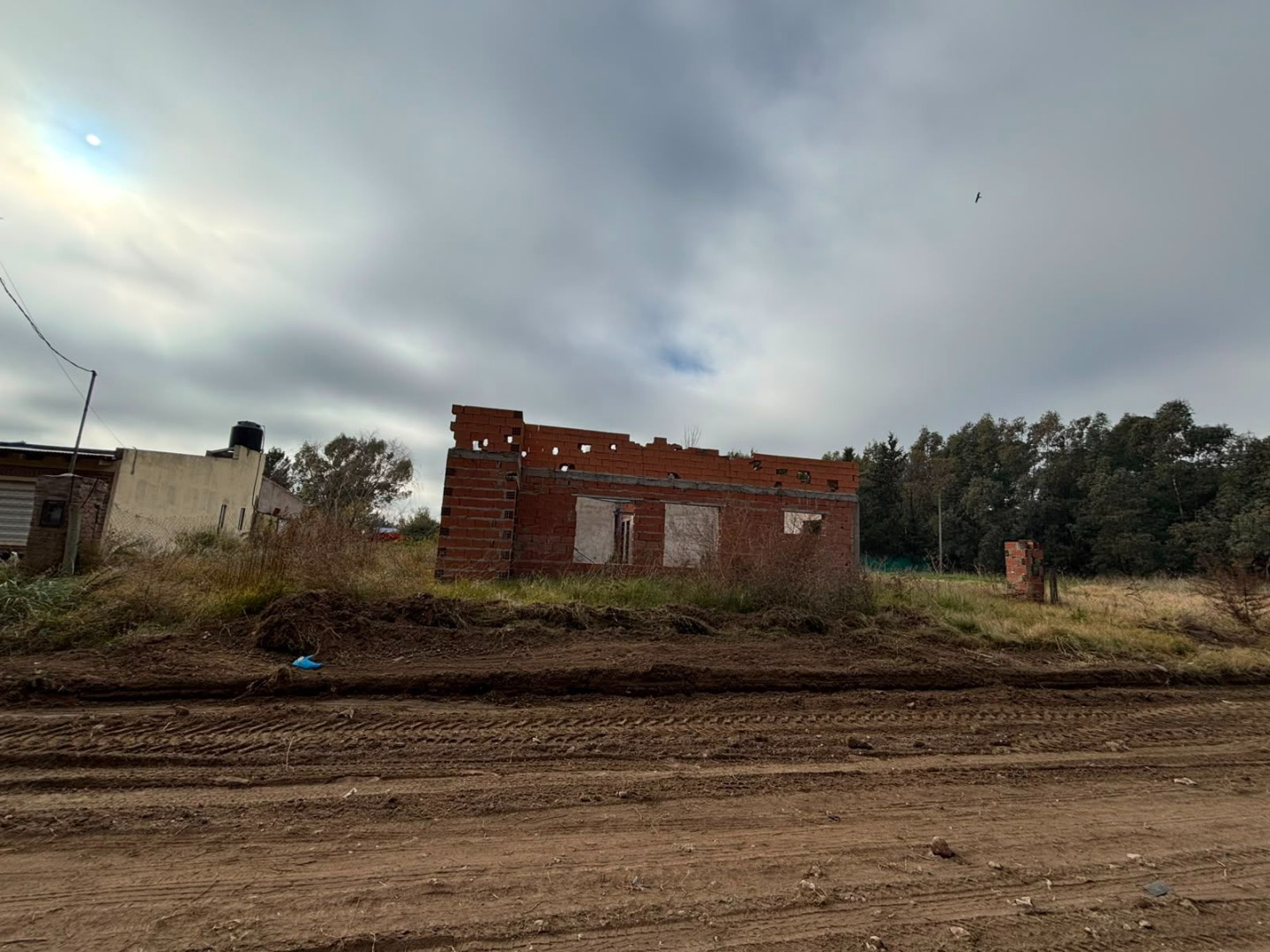 Terreno en Venta en Jujuy Y Teresa Ascensio, Villa Bordeu, Bahía Blanca - Bahía Blanca Propiedades | SITIO OFICIAL l