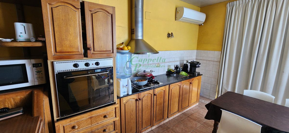 Casa en Venta en Don Bosco 433,  Bahía Blanca - Bahía Blanca Propiedades | SITIO OFICIAL l