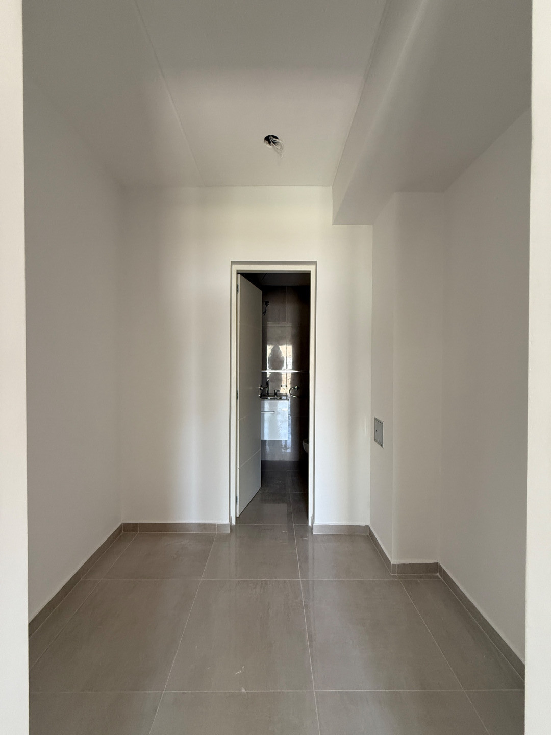 Departamento en Venta en 19 De Mayo 447, Centro, Bahía Blanca - Bahía Blanca Propiedades | SITIO OFICIAL l
