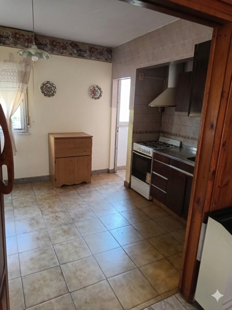 Departamento en Venta en Balboa & Patagones, Rosendo Lopez, Bahía Blanca - Bahía Blanca Propiedades | SITIO OFICIAL l