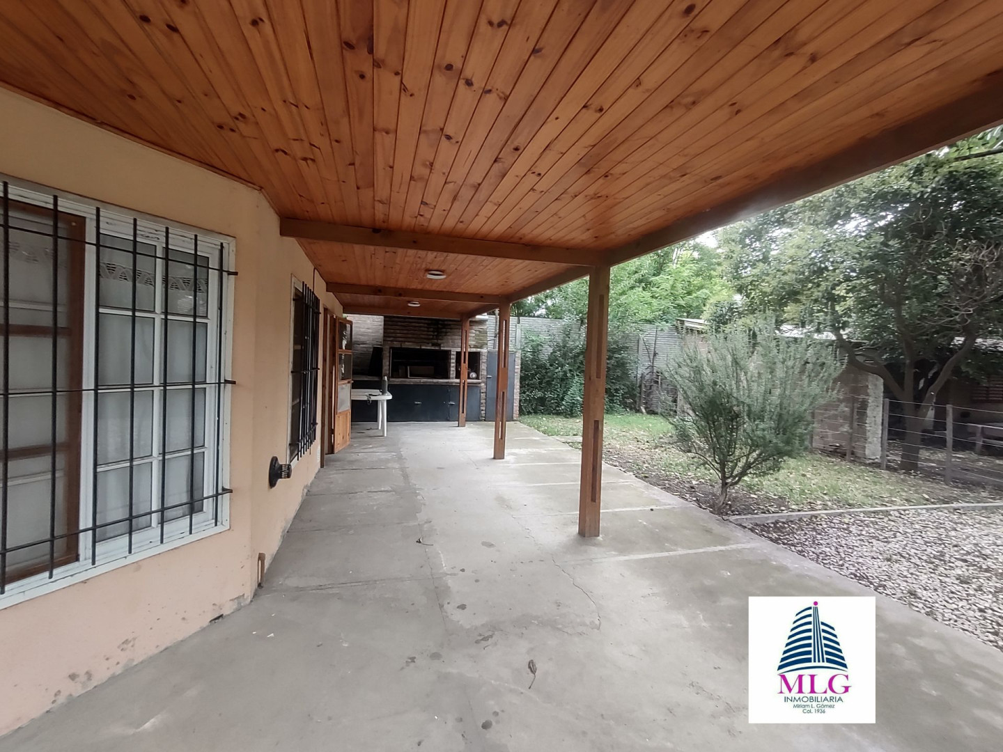 Casa en Venta en Galileo Galilei 123, El Dique, Sierra de  la Ventana - Bahía Blanca Propiedades | SITIO OFICIAL l