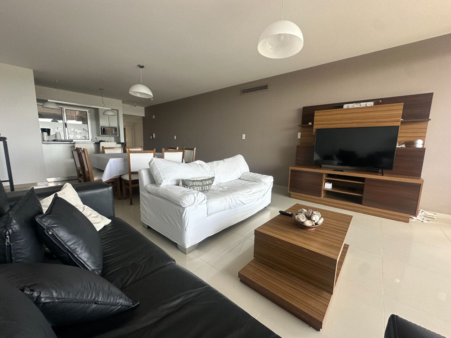 Departamento en Venta en Costanera 640, Monte del Este, Monte Hermoso - Bahía Blanca Propiedades | SITIO OFICIAL l