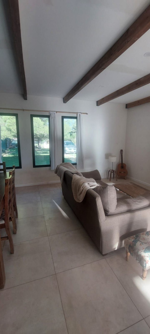 Casa en Alquiler en Azara 6350,  Bahía Blanca - Bahía Blanca Propiedades | SITIO OFICIAL l