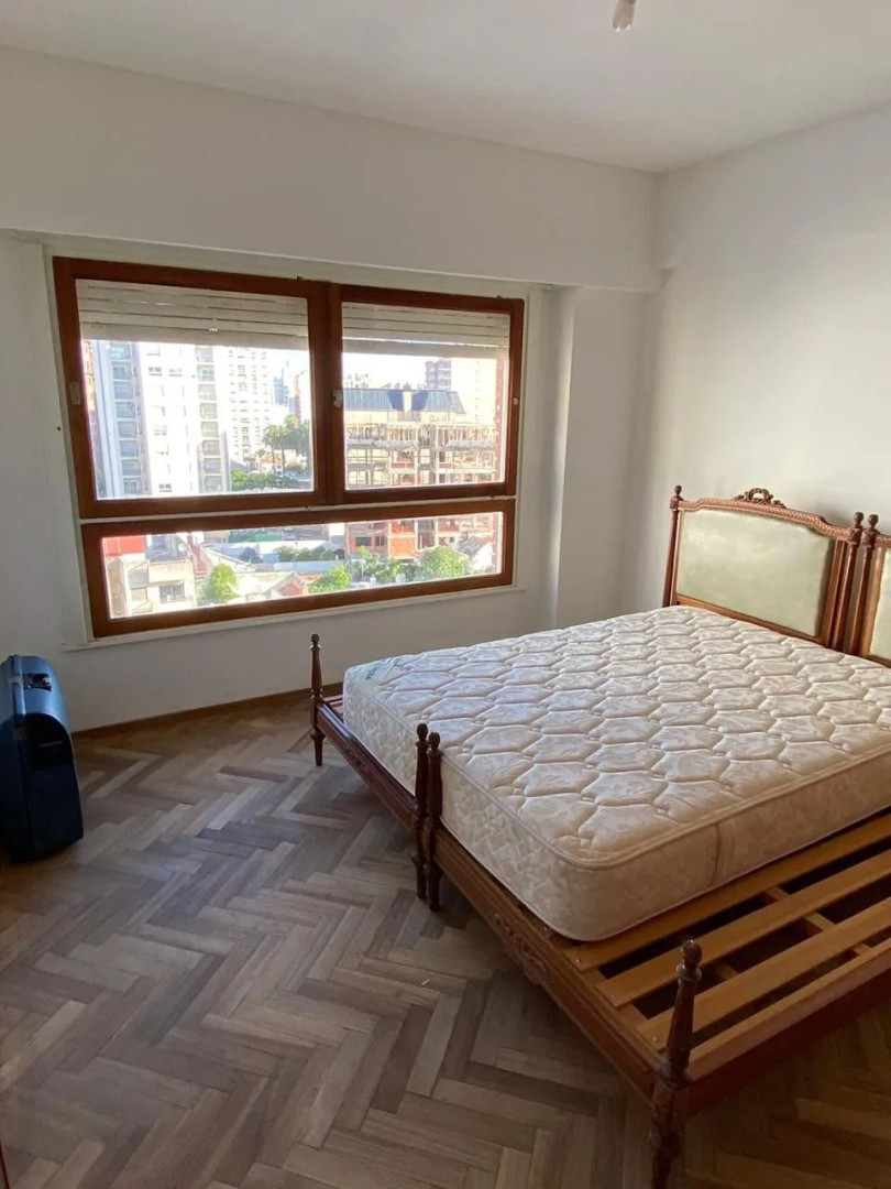 Departamento en Venta en Avenida Alem 200, Centro, Bahía Blanca - Bahía Blanca Propiedades | SITIO OFICIAL l