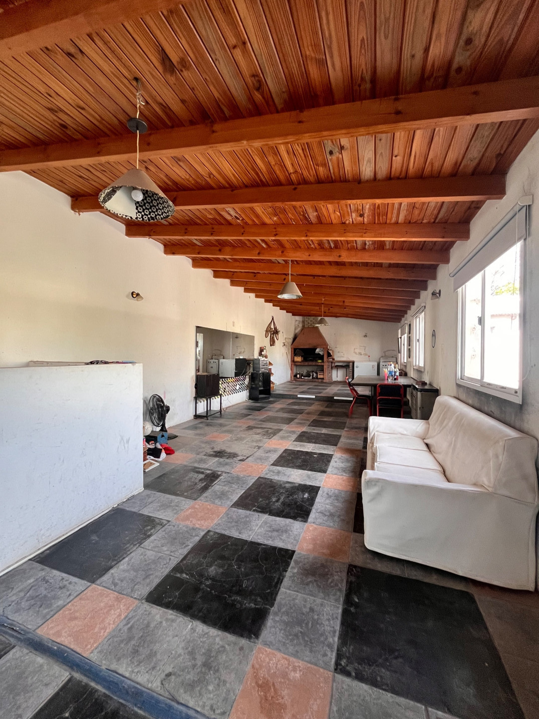 Casa en Venta en Republica Siria 1737,  Bahía Blanca - Bahía Blanca Propiedades | SITIO OFICIAL l