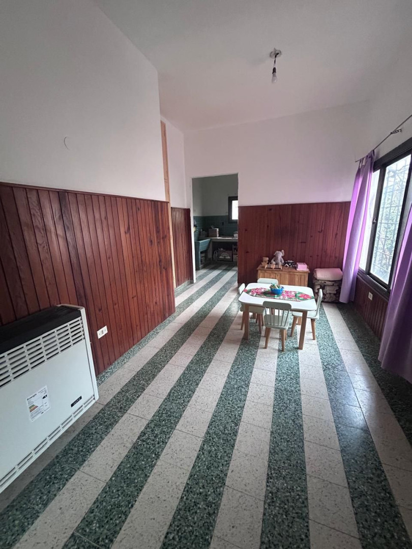 Casa en Venta en 11 De Abril 83,  Bahía Blanca - Bahía Blanca Propiedades | SITIO OFICIAL l